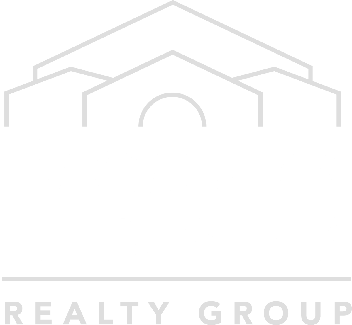Dagmara Kubisiak Realty Group